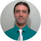 user-image
